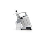 Πολυκοπτικό Λαχανικών TM ALL 3PH